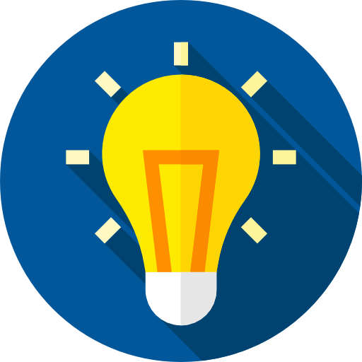 Globe icons created by Freepik - Flaticon