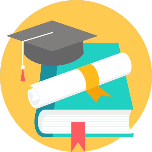 Trend icons created by Freepik - Flaticon