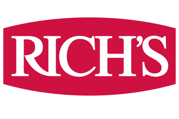 Rich Products