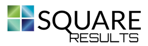 SquareResults