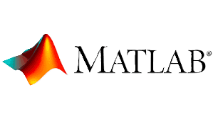 MATLAB Logo
