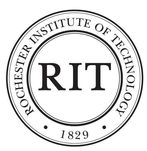 Rochester Institute of Technology